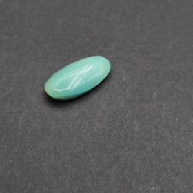 تصویر فیروزه کد7409 