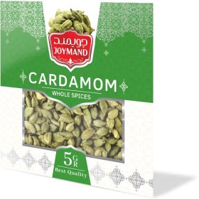 تصویر هل 5 گرمی 