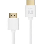 تصویر کابل HDMI به HDMI شیائومی 