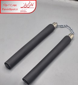 تصویر لانچیکو آموزشی 