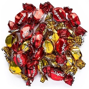 تصویر فروشگاه پالامی