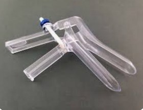 تصویر اسپکلوم پیچی هایمد - M 