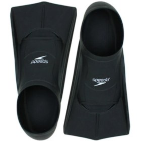 تصویر ‏فین شنا اسپیدو‏ 