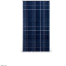 تصویر پنل خورشیدی ۳۲۰ وات Sharp مدل NDAH 320 