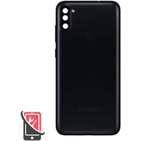 تصویر درب پشت سامسونگ Galaxy A11 