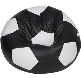 تصویر مبل هپی چیر بزرگسال 