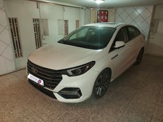 تصویر فونیکس آریزو 6 پرو مدل 1401 ا اتوماتیک اتوماتیک