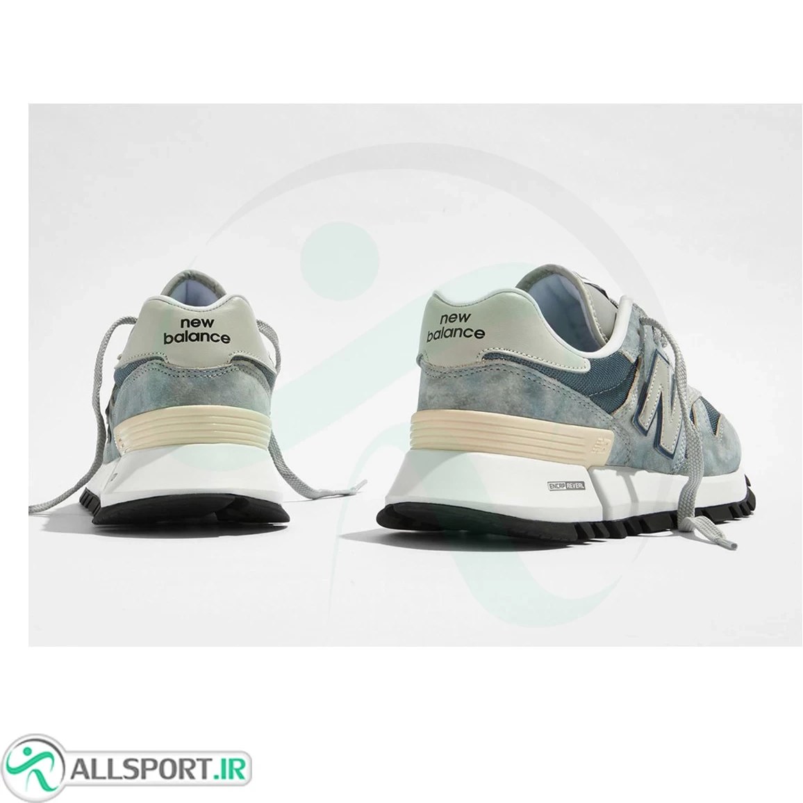 New balance 2025 1300 esf