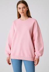 تصویر دورس سه نخ 