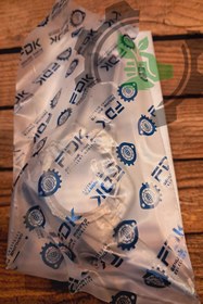 تصویر شاتون طرح هندا GX160-0.5 