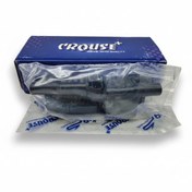 تصویر کوئل 405 – پارس – سمند XU7 زیمنس کروز + 