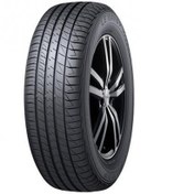 تصویر لاستیک دانلوپ 205/65R15 گل SP SPORT LM705 تاریخ تولید 2023 ا Dunlop Tire 205/65R15 SP SPORT LM705 Dunlop Tire 205/65R15 SP SPORT LM705