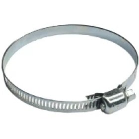 تصویر بست پلوس پیچی 82*65 ترک 