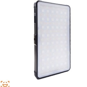 تصویر نور ال ای دی Dream Light CLC01 