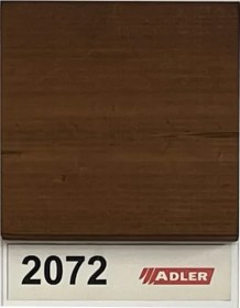 تصویر رنگ ترموود – کد 2072 