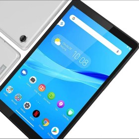 تصویر تبلت لنوو (استوک) M8 8505X | حافظه 32 رم 2 گیگابایت Lenovo TAB M8 8505X (Stock) 32/2 GB