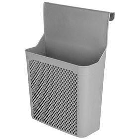 تصویر سبد کابینتی زیبا 