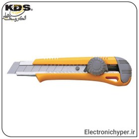 تصویر کاتر ژاپنی KDS مدل L-19YE 