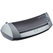 تصویر دستگاه پرس کارت و لمینت جی بی سی مدل HeatSeal H210 