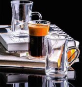 تصویر ماگ پاشاباغچه مدل میلا کد 55613 