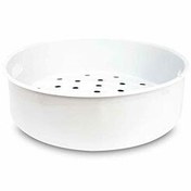 تصویر سبد بخارپز پلوپز RC 90 