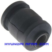 تصویر بوش طبق کوچک هیوندای اکسنت HYUNDAI 54551-1R000 