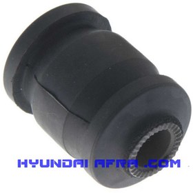 تصویر بوش طبق کوچک هیوندای اکسنت HYUNDAI 54551-1R000 