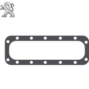 تصویر واشر کارتل پژو 405 