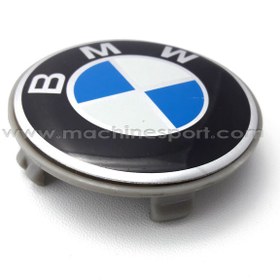 تصویر کاپ رینگ BMW بچه قالپاق تورینگی بی ام و 