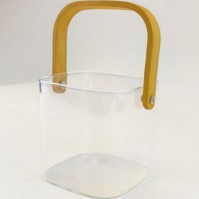 تصویر جا یخی انگلیسی هوم 