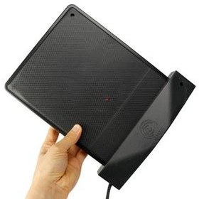 تصویر آنتن رومیزی رسام مدل C7 Rasam C7 Desktop Antenna