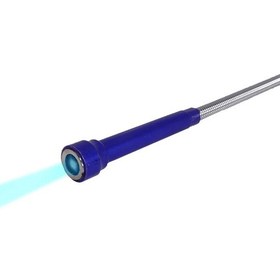 تصویر گیره مشکل گشای مدل B-11 