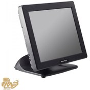 تصویر صندوق فروشگاهی Posiflex XP-3315 