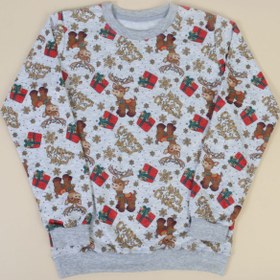 تصویر ست مادر و کودک mahak 