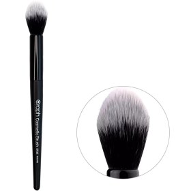 تصویر براش ST35گراف 