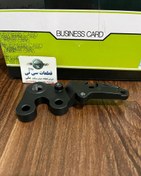 تصویر براکت چاپایی جلو سمت راست ترمز بنلی 180 