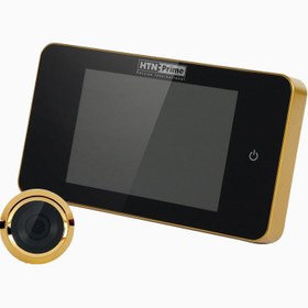 تصویر چشمی دیجیتال سری DW6100 