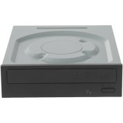 تصویر درایو DVD اینترنال لایت آن مدل iHAS124-14 FU 