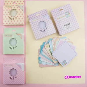 تصویر فروشگاه مشاوران آلفا