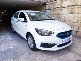 تصویر شاهین مدل 1403 ا اتومات اتومات