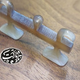 تصویر خرک تار حرفه ای 