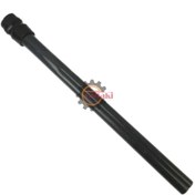 تصویر لوله گلگیر عقب FH500 FH13 ایرانی 