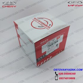 تصویر پمپ هیدرولیک فرمان ARRIZO 5 کدM11-3407010BF وارداتی 