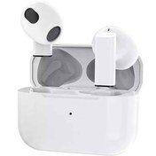 تصویر هندزفری بلوتوثی مودیو مدل K6 Mini modio K6 Mini bluetooth headsets