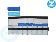 تصویر ویت کاف 2 کیلوگرمی متغیر 