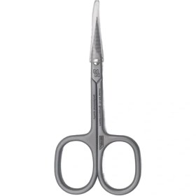 تصویر قیچی استیل نیپون SN01 