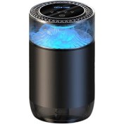 تصویر دستگاه خوشبو کننده هوا گرین لاین مدل GL-AD12 