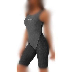 تصویر مایو پادار یکسره بلند 