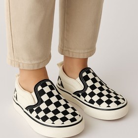 تصویر کالج بچگانه(سایز 22) SNORKS 