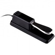 تصویر پدال ساستین Cherub WTB-005 Sustain Pedal Cherub WTB-005 Sustain Pedal